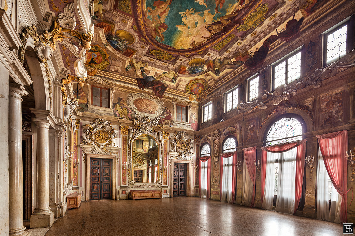 alte architekturfotografie alte archive sven fennema fine art photography architektur alte architekturfotografie alte archive sven fennema fine art photography architektur